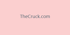 TheCruck.com