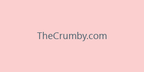 TheCrumby.com