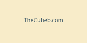 TheCubeb.com
