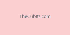 TheCubIts.com