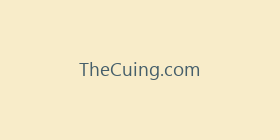 TheCuing.com