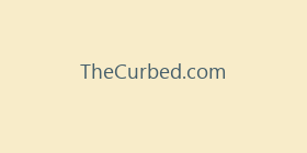 TheCurbed.com