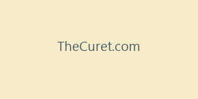 TheCuret.com