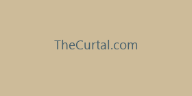 TheCurtal.com