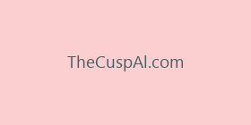 TheCuspAl.com
