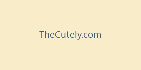 TheCutely.com