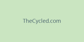 TheCycled.com