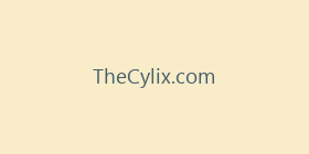 TheCylix.com