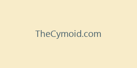 TheCymoid.com