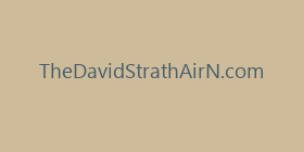 TheDavidStrathAirN.com