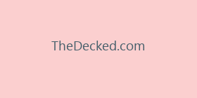 TheDecked.com