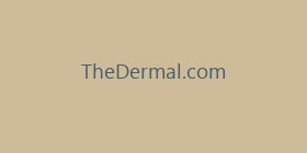 TheDermal.com