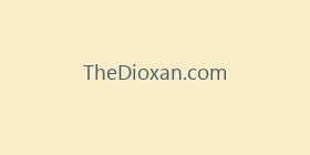TheDioxan.com
