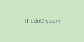 THedoOly.com