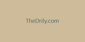 TheDrily.com