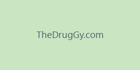 TheDrugGy.com