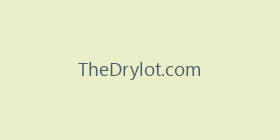 TheDrylot.com