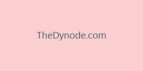 TheDynode.com