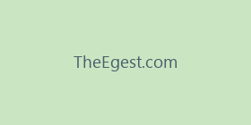 TheEgest.com