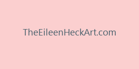 TheEileenHeckArt.com