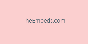 TheEmbeds.com