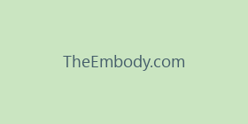 TheEmbody.com