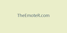 TheEmoteR.com