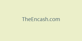 TheEncash.com
