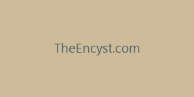 TheEncyst.com