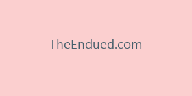 TheEndued.com