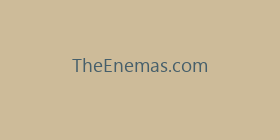 TheEnemas.com