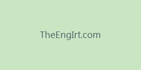 TheEngIrt.com