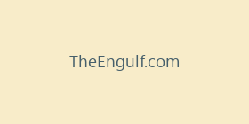 TheEngulf.com