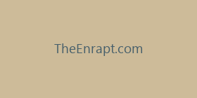 TheEnrapt.com