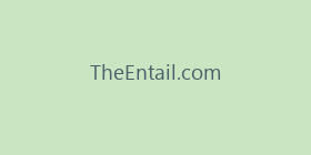 TheEntail.com