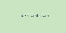 TheEntomb.com