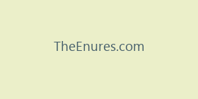 TheEnures.com