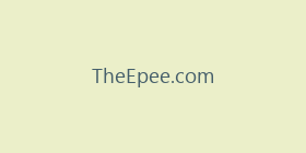 TheEpee.com
