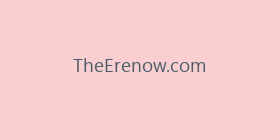 TheErenow.com