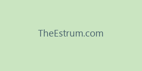 TheEstrum.com