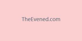TheEvened.com