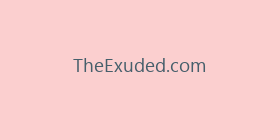 TheExuded.com