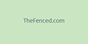TheFenced.com