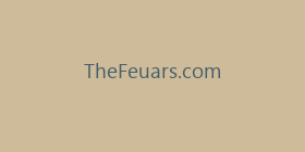 TheFeuars.com