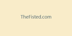 TheFisted.com
