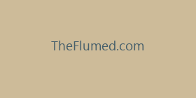 TheFlumed.com