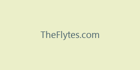 TheFlytes.com