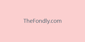 TheFondly.com