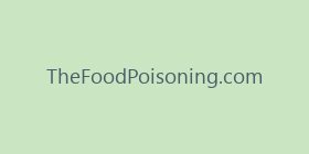TheFoodPoisoning.com