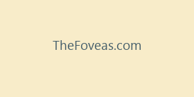 TheFoveas.com